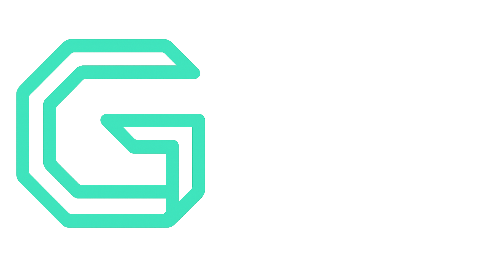 On Tap Growth